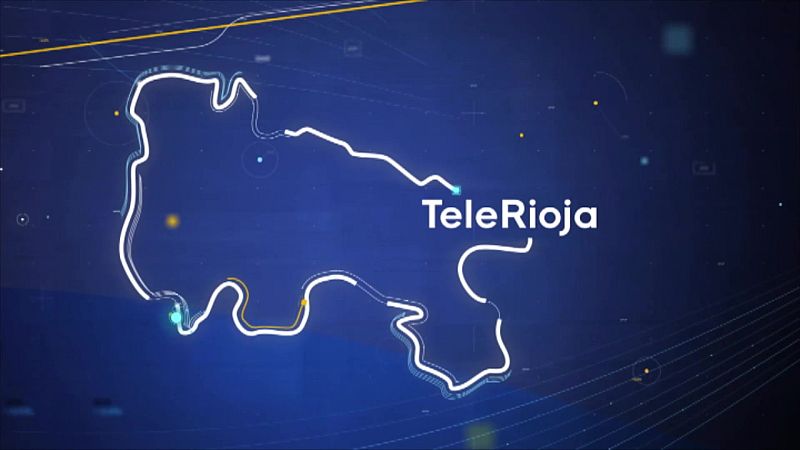 Telerioja en 2' - 03/07/26 | Ver