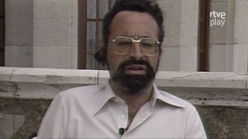 La tarde - 16/8/1983 - La tarde | Ver