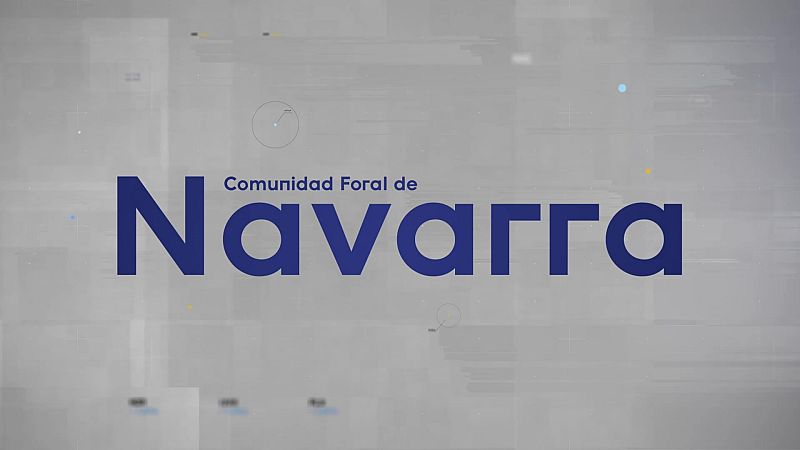 Telenavarra - 03/07/2026 | Ver