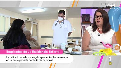 Cerca de ti - 03/07/2026