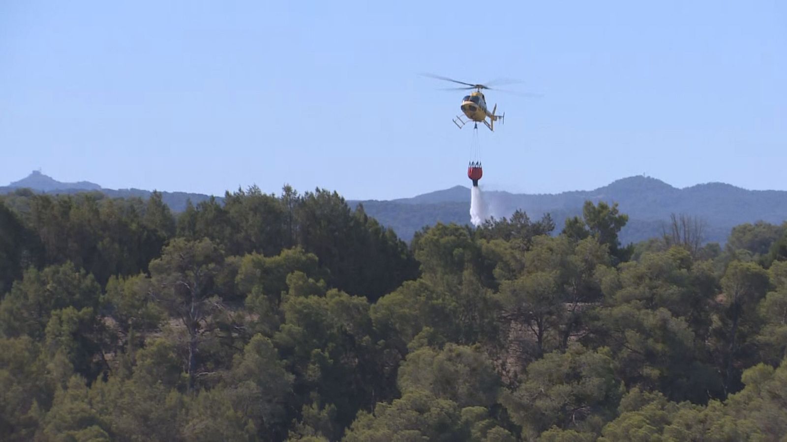 Aragón en 2' - Ver ahora