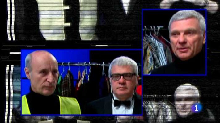 Flash moda - Solo Moda - 10/03/13