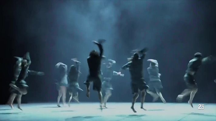 El Vespre - Les grans cites de l'estiu per fugir de la calor