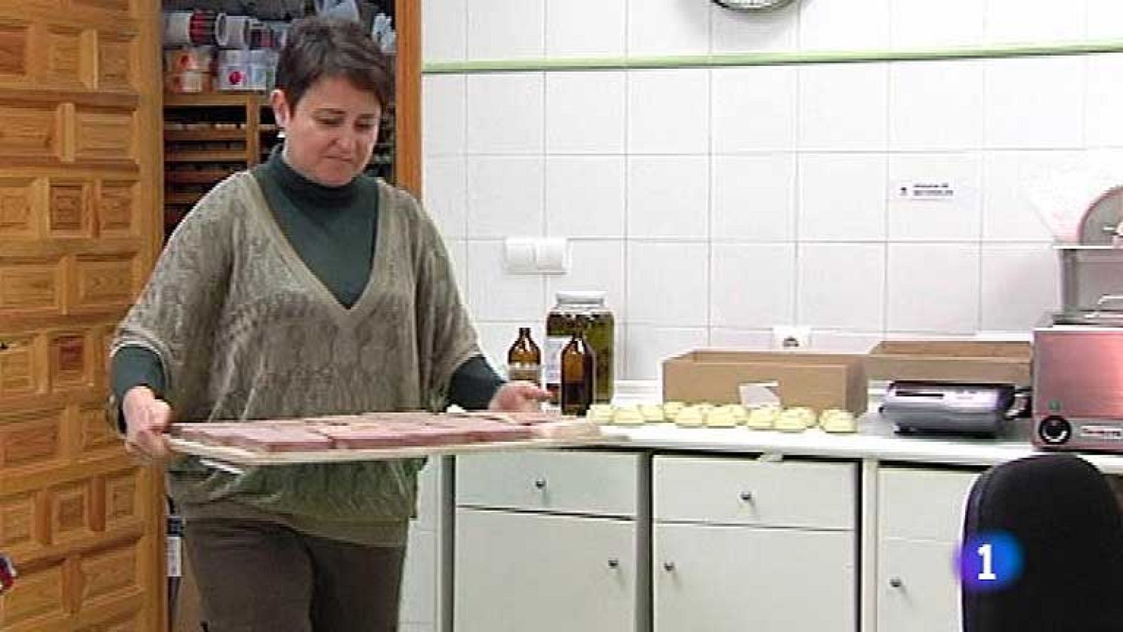 ¿Cómo afectan las sustancias químicas al mundo de la cosmética?