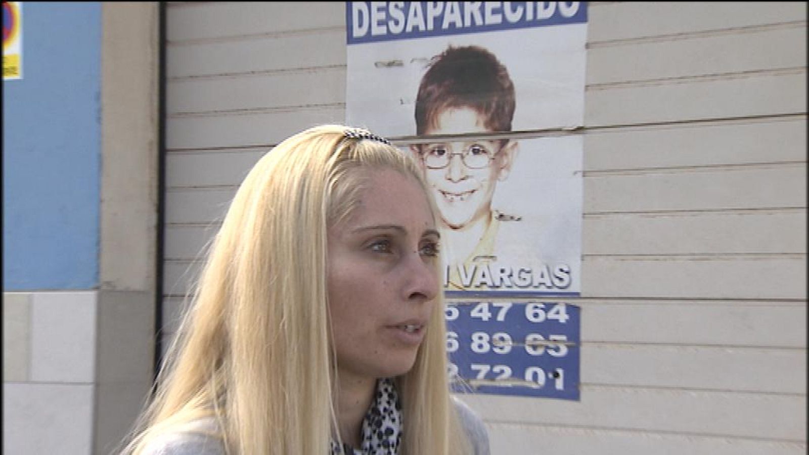 Telecanarias fin de semana - 10/03/13 | Ver