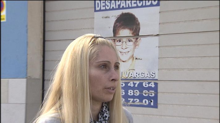 Telecanarias - Telecanarias fin de semana - 10/03/13