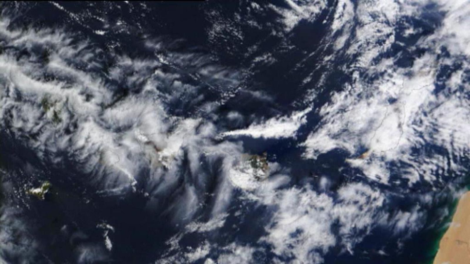 Teleplaneta - 09/03/13 - Teleplaneta | Ver