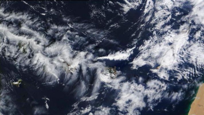 Teleplaneta - Teleplaneta - 09/03/13