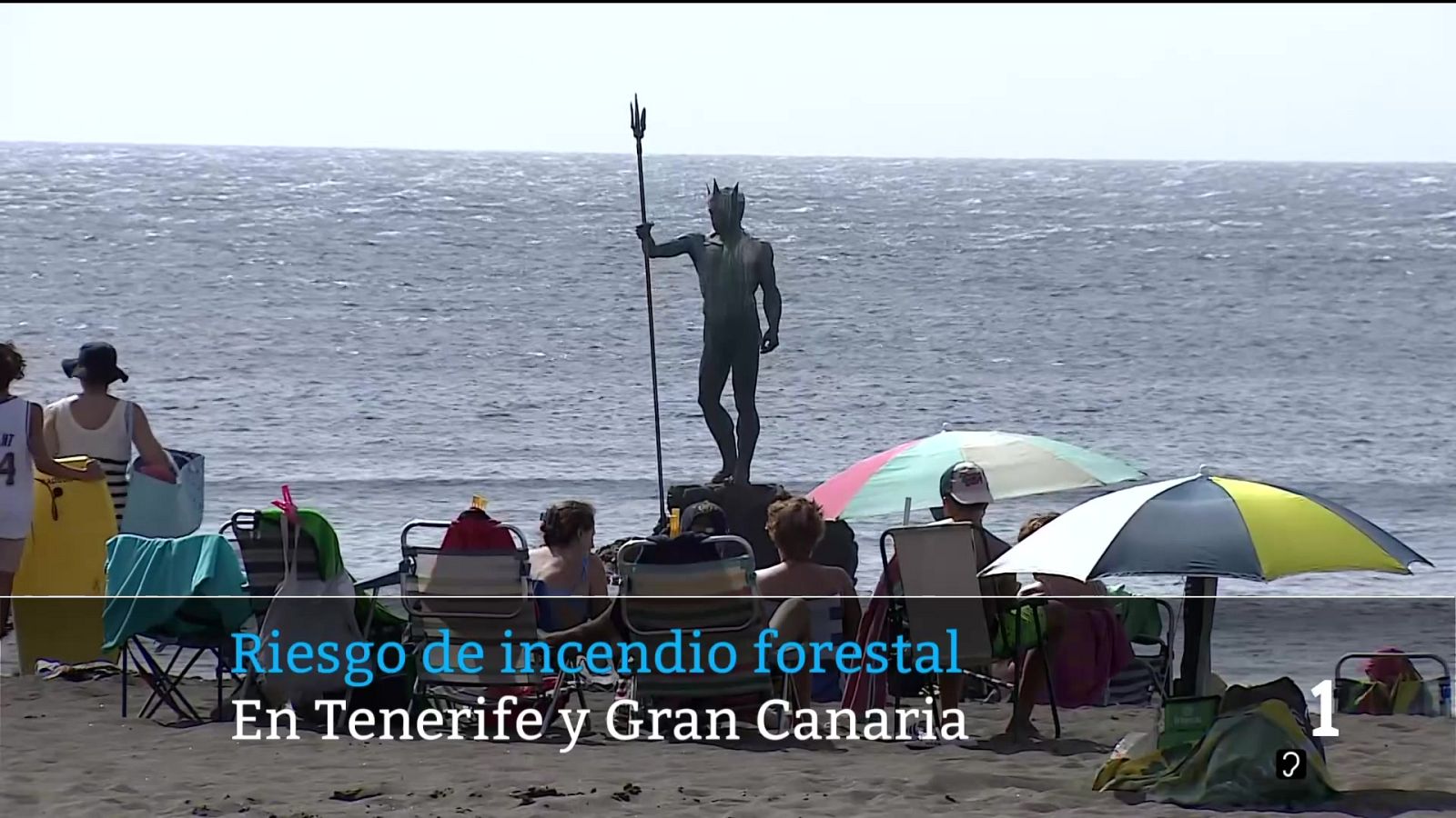 Telecanarias - 05/07/2026