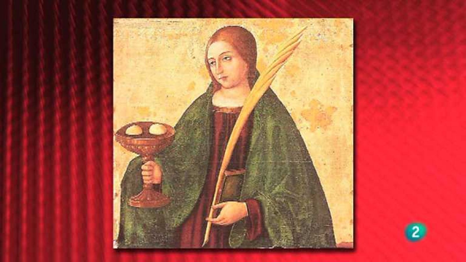 Saber y ganar. Edición fin de semana - 10/03/13 - Ver ahora