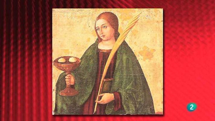 Saber y ganar - Saber y ganar. Edición fin de semana - 10/03/13