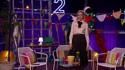 Regina Rodríguez Sirvent