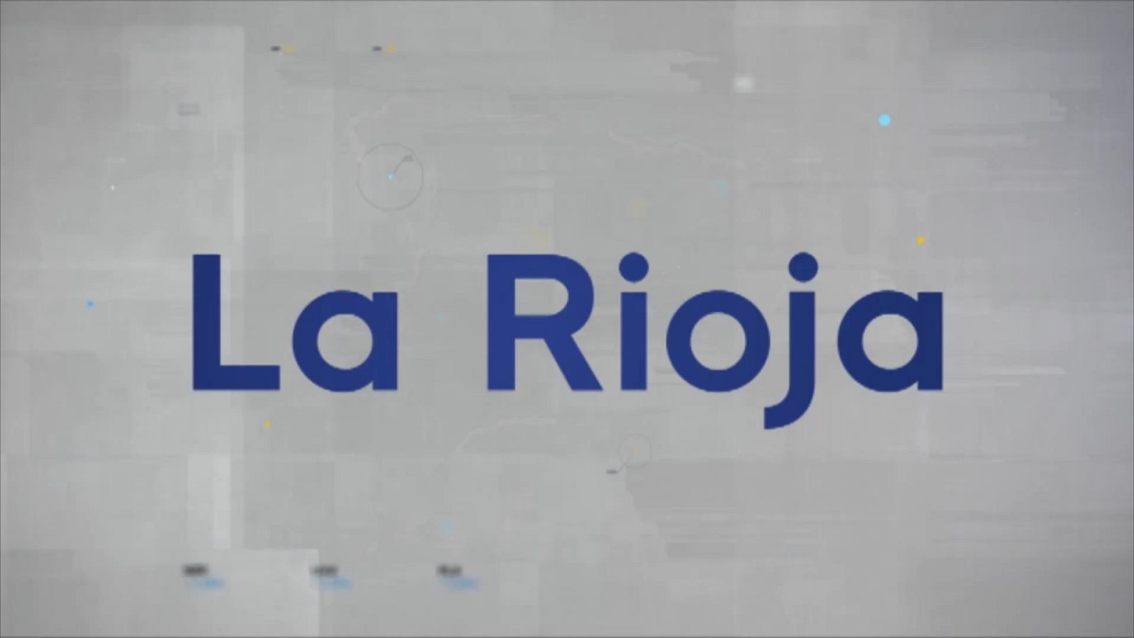 Telerioja en 2' - 06/07/26 | Ver