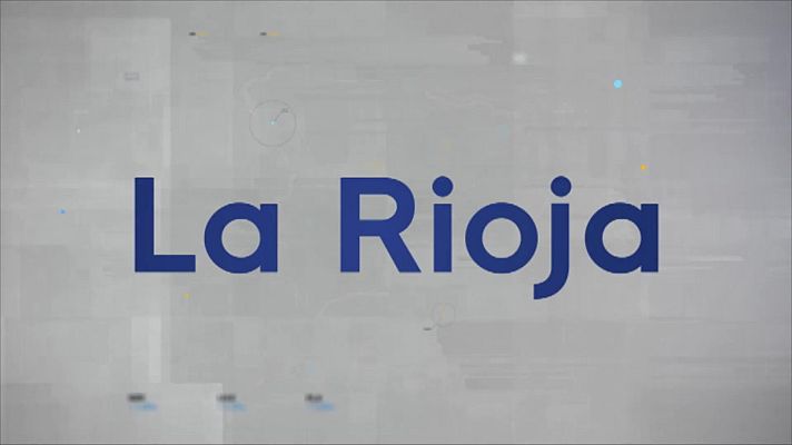 Informativo Telerioja - Telerioja en 2' - 06/07/26