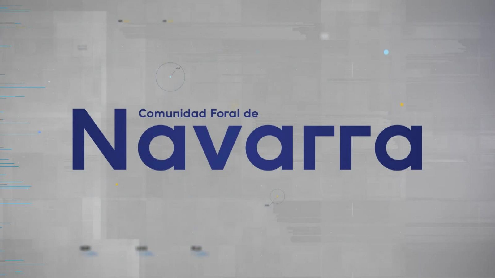 Telenavarra en 2' - 06/07/2026 | Ver