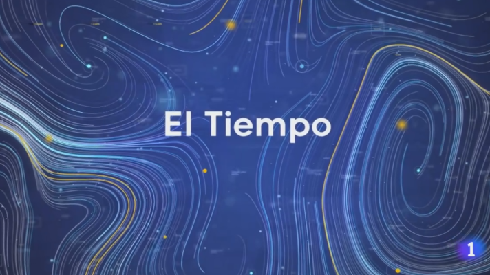 Noticias Andalucía - El Tiempo en Andalucía - 06/07/2026