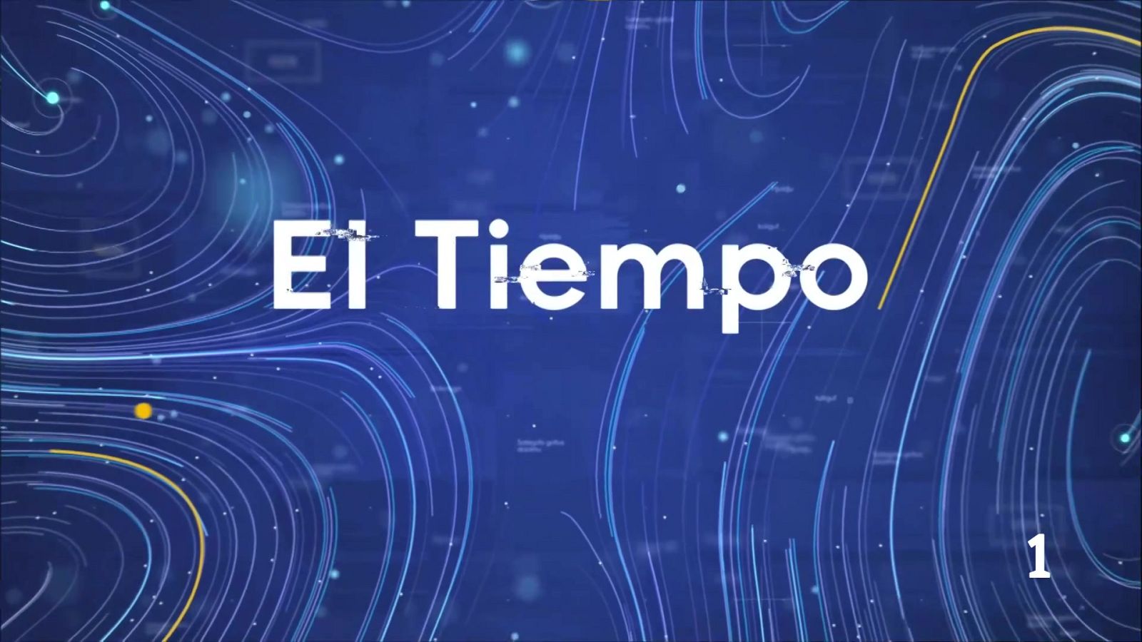 El tiempo en Aragón 06/07/2026 | Ver