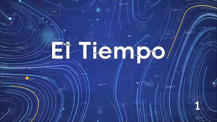 Noticias Aragón - El tiempo en Aragón 06/07/2026
