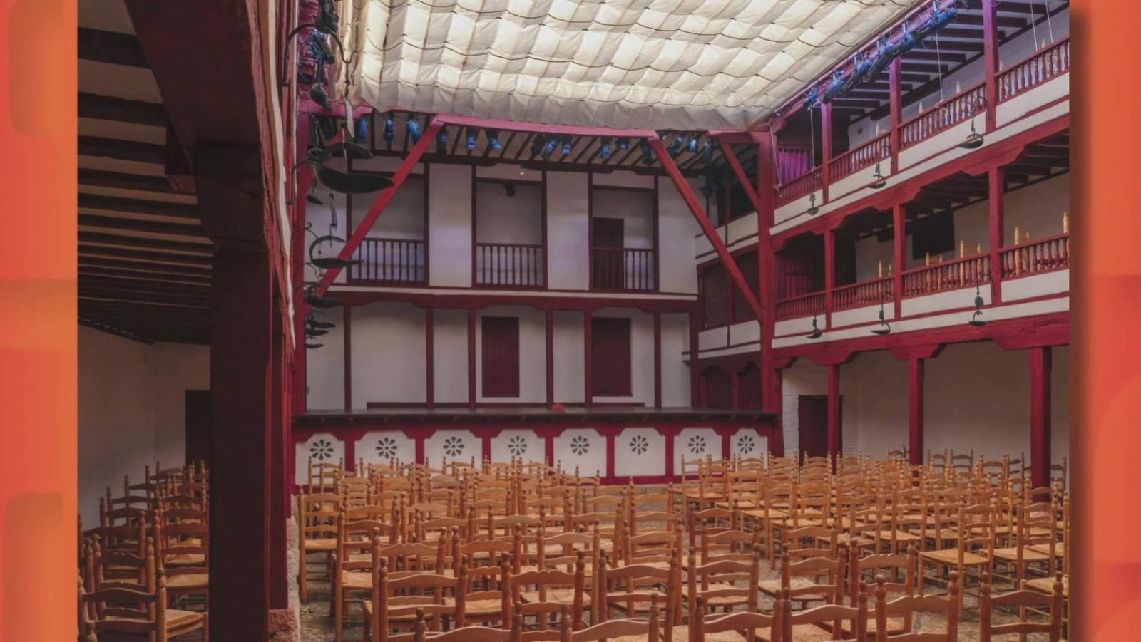 Saber y ganar - 06/07/26 - Saber y ganar | Ver