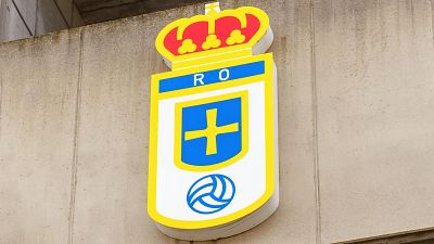El Real Oviedo comienza la pretemporada con nuevas incorporaciones - Panorama Regional | Ver