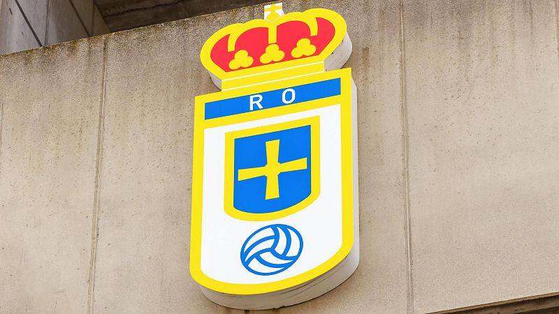 El Real Oviedo comienza la pretemporada con nuevas incorporaciones - Panorama Regional | Ver