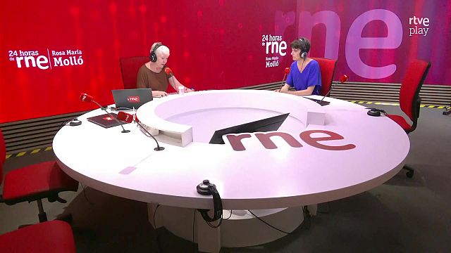 "Incorporar�amos casi medio mill�n de personas m�s al sistema de dependencia"