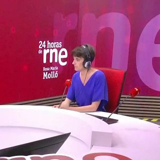 "Incorporar�amos casi medio mill�n de personas m�s al sistema de dependencia"