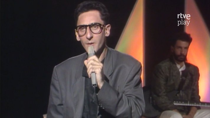 Número 1 - 25/07/1987