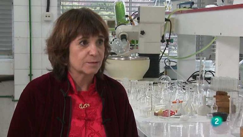 Página 2 - Rosa Montero