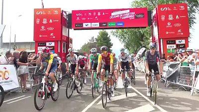 Campeonato de España Carretera Profesional/Élite/Sub-23. Resumen