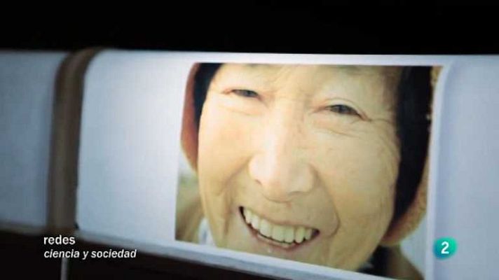 Redes - Claves para enfrentarse al mundo