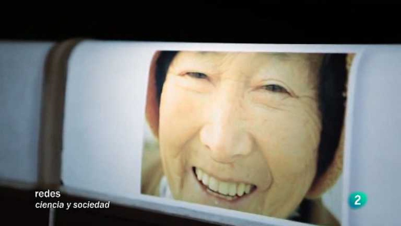 Redes - Claves para enfrentarse al mundo hoy (V.O.) - Ver ahora