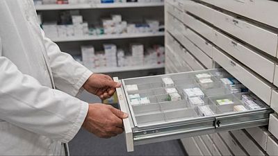 Colaboraci�n AECC y Farmacias para difundir servicios gratuitos | Ver