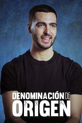 Denominación de origen - Mikel Merino explica la historia detrás de su celebración de los goles