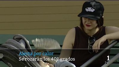 Canarias en 2' - 07/07/2026
