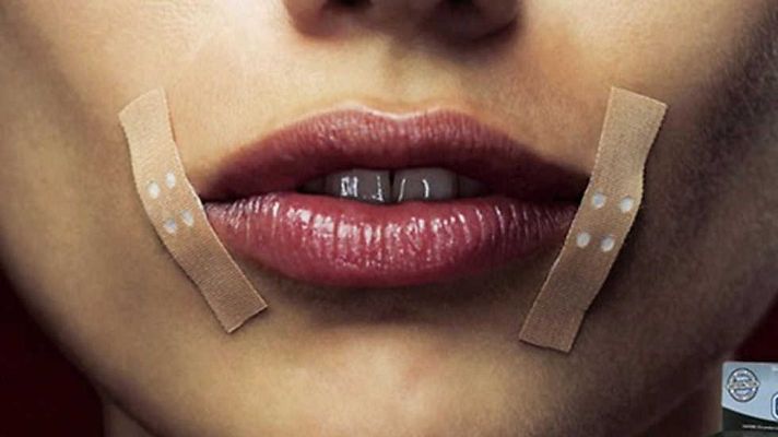 Documentos TV - Miss Escaparate