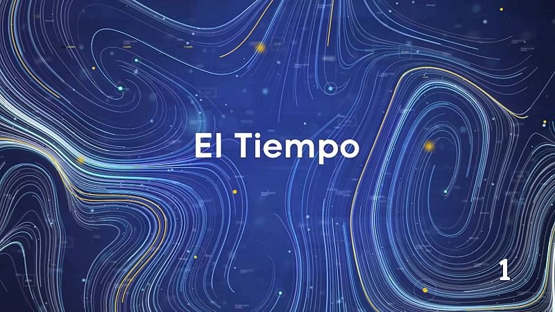 El Tiempo en Andalucía - 06/07/2026 - Noticias Andalucía | Ver