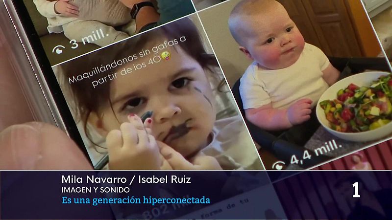 Informativo Telerioja - 07/07/26 | Ver