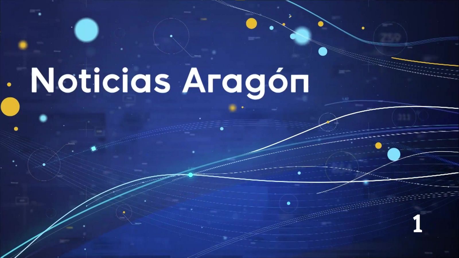 Aragon en 2' 07/07/2026 Ver ahora