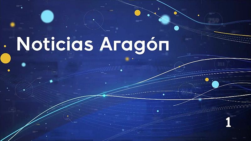 Aragon en 2' 07/07/2026 Ver ahora
