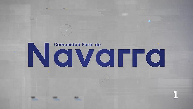 Telenavarra en 2' - 07/07/2026 | Ver