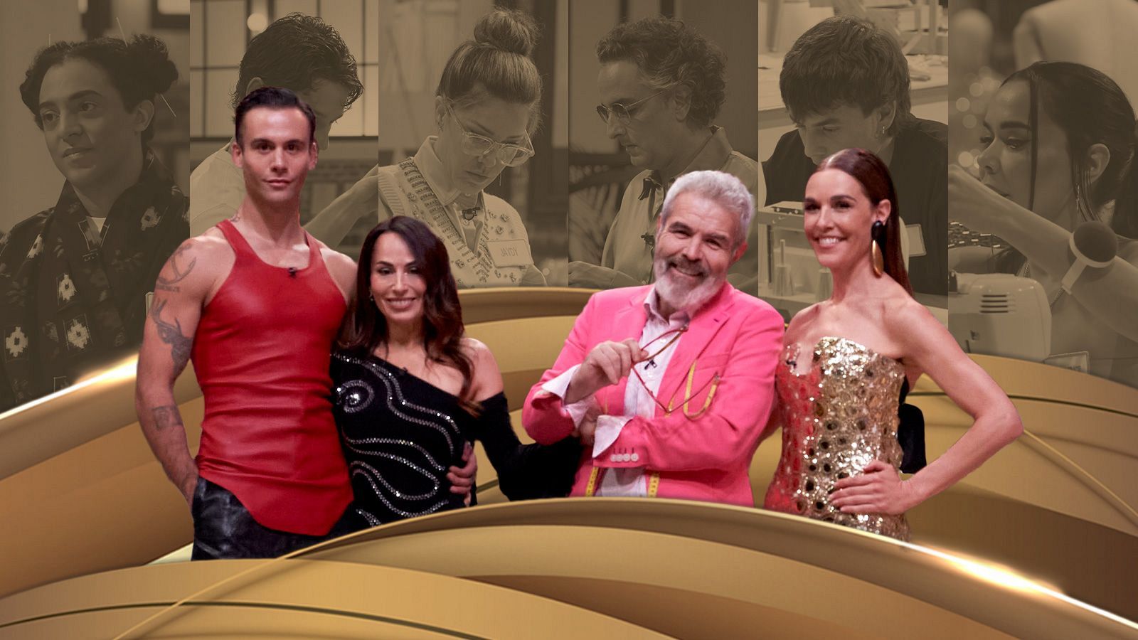 Programa 3