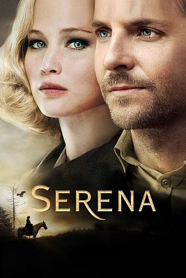 Cine internacional - Serena
