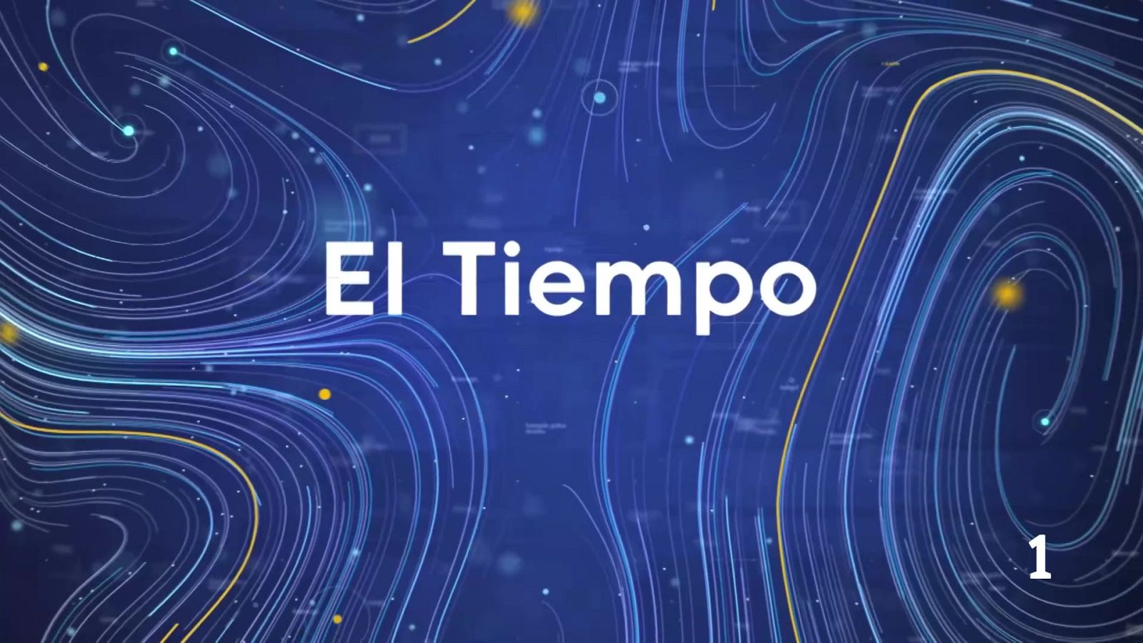El Tiempo en la Comunidad de Navarra - 08/07/2026 | Ver