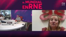 , con 