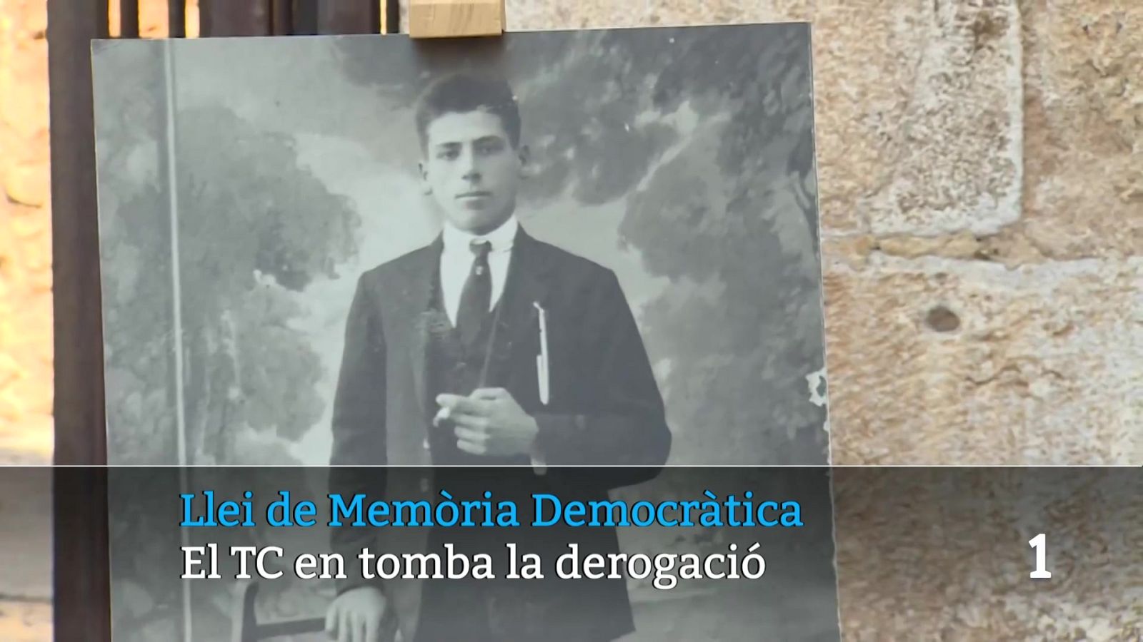 Informatiu Balear en 2' - 08/07/26 | Ver