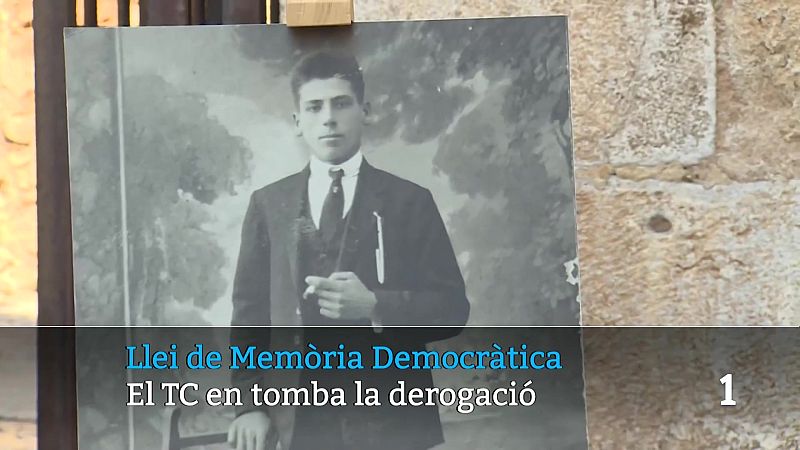 Informatiu Balear en 2' - 08/07/26 | Ver