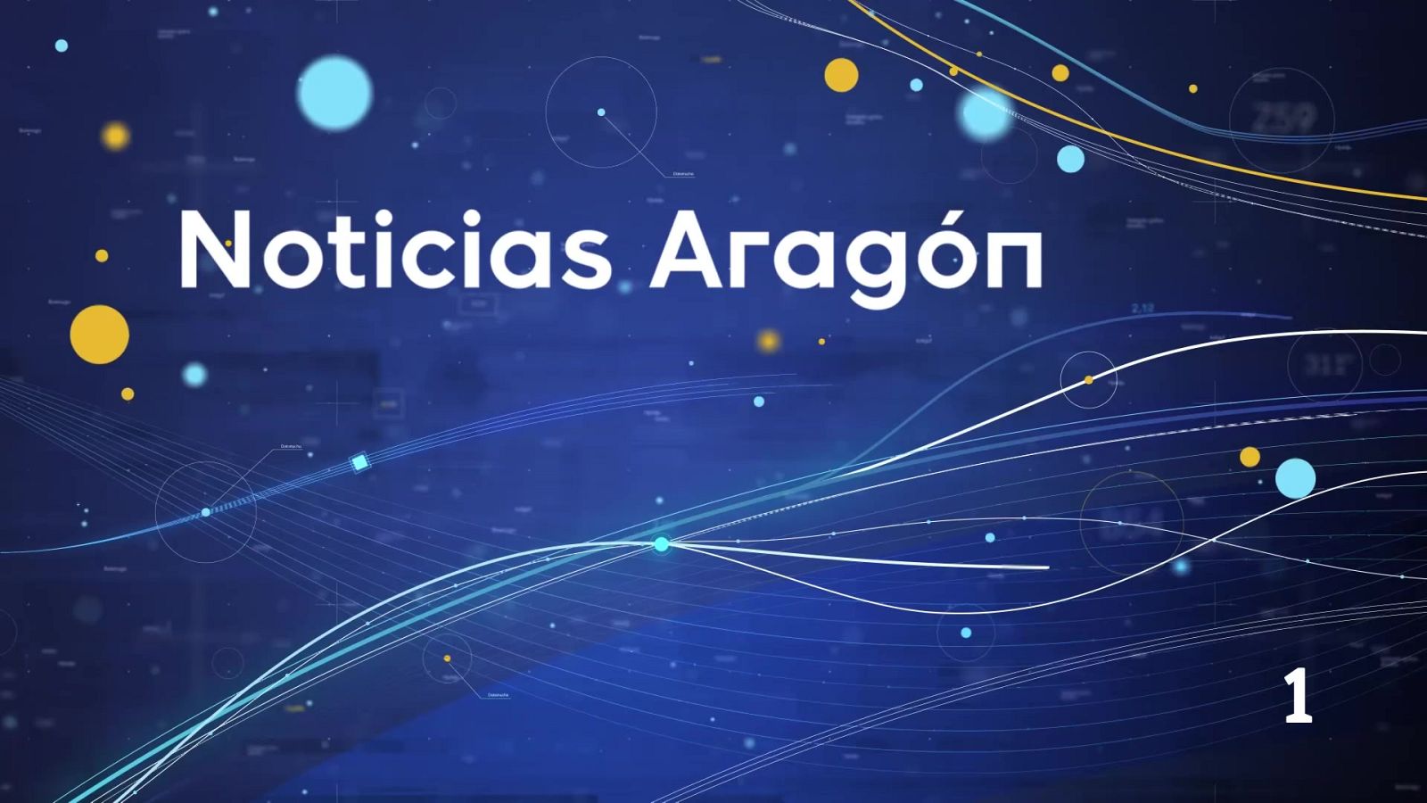 Aragón en 2' 08/07/2026 Ver ahora