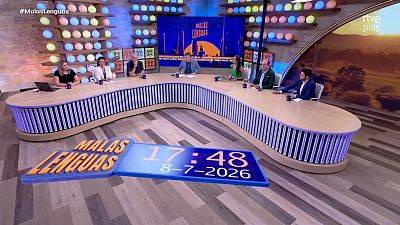 Programa 361