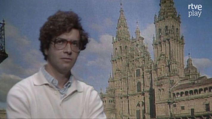 La tarde - 22/8/1983